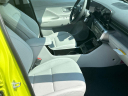 Thumbnail image of 2025 Hyundai KONA at City World Hyundai