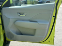 Thumbnail image of 2025 Hyundai KONA at City World Hyundai