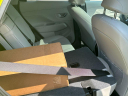 Thumbnail image of 2025 Hyundai KONA at City World Hyundai