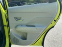 Thumbnail image of 2025 Hyundai KONA at City World Hyundai