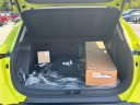 Thumbnail image of 2025 Hyundai KONA at City World Hyundai