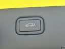 Thumbnail image of 2025 Hyundai KONA at City World Hyundai