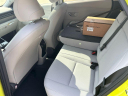 Thumbnail image of 2025 Hyundai KONA at City World Hyundai