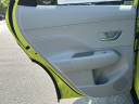 Thumbnail image of 2025 Hyundai KONA at City World Hyundai