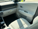 Thumbnail image of 2025 Hyundai KONA at City World Hyundai