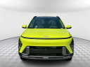Thumbnail image of 2025 Hyundai KONA at City World Hyundai