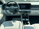 Thumbnail image of 2025 Hyundai KONA at City World Hyundai
