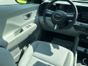 Thumbnail image of 2025 Hyundai KONA at City World Hyundai