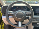 Thumbnail image of 2025 Hyundai KONA at City World Hyundai