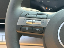 Thumbnail image of 2025 Hyundai KONA at City World Hyundai
