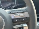 Thumbnail image of 2025 Hyundai KONA at City World Hyundai