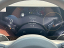 Thumbnail image of 2025 Hyundai KONA at City World Hyundai