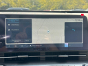 Thumbnail image of 2025 Hyundai KONA at City World Hyundai