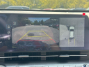 Thumbnail image of 2025 Hyundai KONA at City World Hyundai
