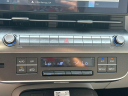 Thumbnail image of 2025 Hyundai KONA at City World Hyundai
