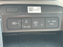 Thumbnail image of 2025 Hyundai KONA at City World Hyundai