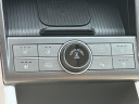 Thumbnail image of 2025 Hyundai KONA at City World Hyundai