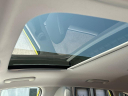 Thumbnail image of 2025 Hyundai KONA at City World Hyundai