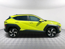 Thumbnail image of 2025 Hyundai KONA at City World Hyundai
