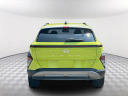 Thumbnail image of 2025 Hyundai KONA at City World Hyundai
