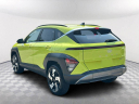 Thumbnail image of 2025 Hyundai KONA at City World Hyundai
