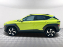 Thumbnail image of 2025 Hyundai KONA at City World Hyundai