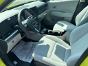 Thumbnail image of 2025 Hyundai KONA at City World Hyundai