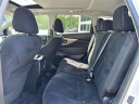 Thumbnail image of 2018 Nissan Murano at Mariano Rivera Honda