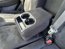 Thumbnail image of 2018 Nissan Murano at Mariano Rivera Honda
