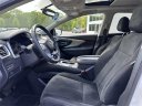 Thumbnail image of 2018 Nissan Murano at Mariano Rivera Honda