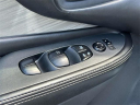 Thumbnail image of 2018 Nissan Murano at Mariano Rivera Honda