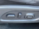 Thumbnail image of 2018 Nissan Murano at Mariano Rivera Honda
