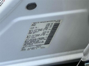 Thumbnail image of 2018 Nissan Murano at Mariano Rivera Honda