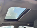 Thumbnail image of 2018 Nissan Murano at Mariano Rivera Honda