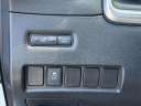 Thumbnail image of 2018 Nissan Murano at Mariano Rivera Honda