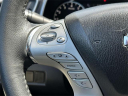 Thumbnail image of 2018 Nissan Murano at Mariano Rivera Honda