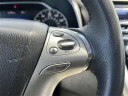 Thumbnail image of 2018 Nissan Murano at Mariano Rivera Honda