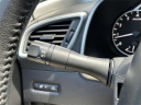 Thumbnail image of 2018 Nissan Murano at Mariano Rivera Honda