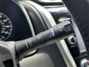 Thumbnail image of 2018 Nissan Murano at Mariano Rivera Honda