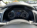 Thumbnail image of 2018 Nissan Murano at Mariano Rivera Honda
