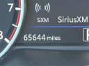 Thumbnail image of 2018 Nissan Murano at Mariano Rivera Honda