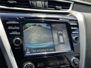 Thumbnail image of 2018 Nissan Murano at Mariano Rivera Honda