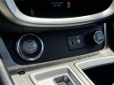 Thumbnail image of 2018 Nissan Murano at Mariano Rivera Honda