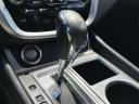 Thumbnail image of 2018 Nissan Murano at Mariano Rivera Honda