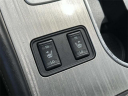 Thumbnail image of 2018 Nissan Murano at Mariano Rivera Honda