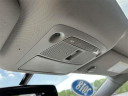Thumbnail image of 2018 Nissan Murano at Mariano Rivera Honda