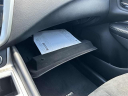 Thumbnail image of 2018 Nissan Murano at Mariano Rivera Honda