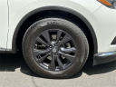 Thumbnail image of 2018 Nissan Murano at Mariano Rivera Honda