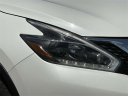 Thumbnail image of 2018 Nissan Murano at Mariano Rivera Honda