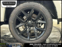 Thumbnail image of 2022 Ram 1500 at Novak Motors NJ